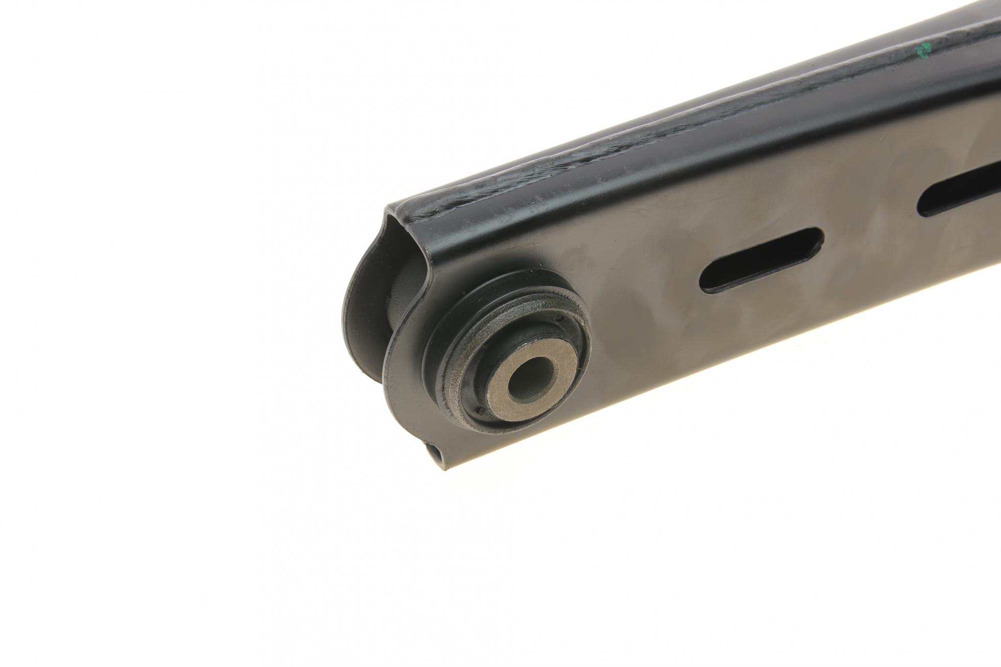 175606 FEBI BILSTEIN